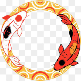 260x261 Yin Yang Png, Vectors, Psd, And Clipart For Free Download Pngtree