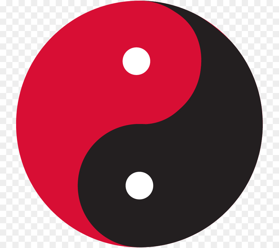 900x800 Yin And Yang Symbol Clip Art