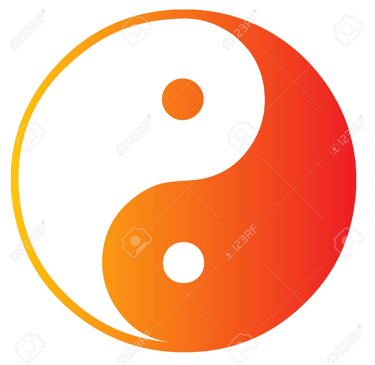 1300x1266 Celt Clipart Duality