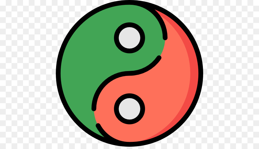 900x520 Computer Icons Encapsulated Postscript Clip Art