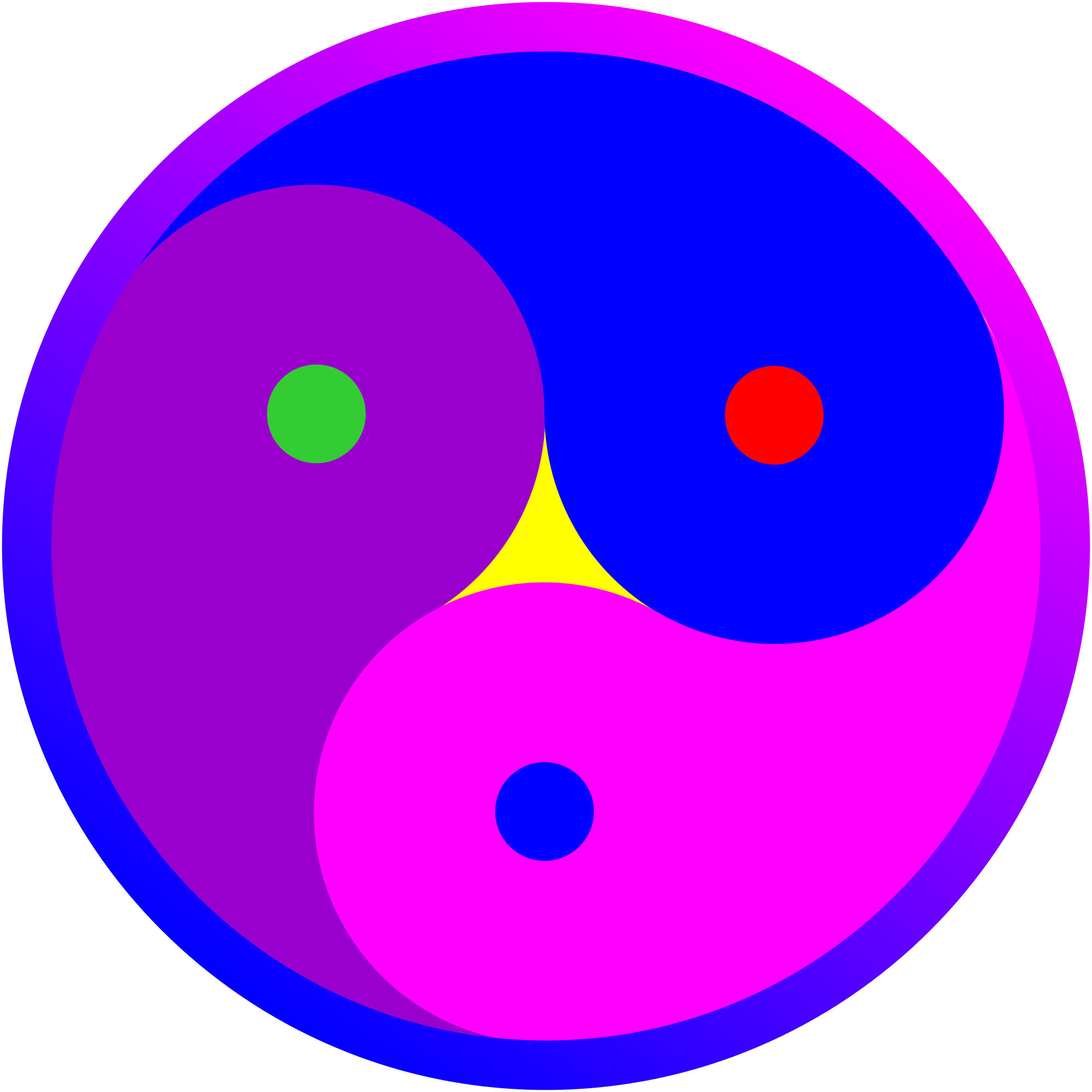 2000x2000 Filea Yin Yang Yuan Symbol