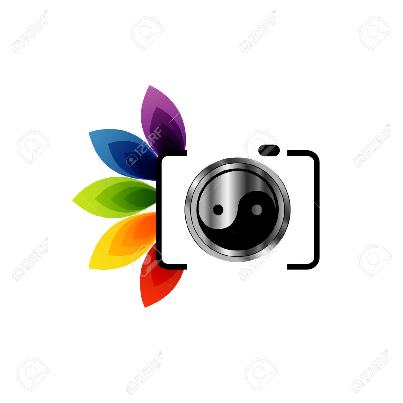 1300x1300 Logo Clipart Photography