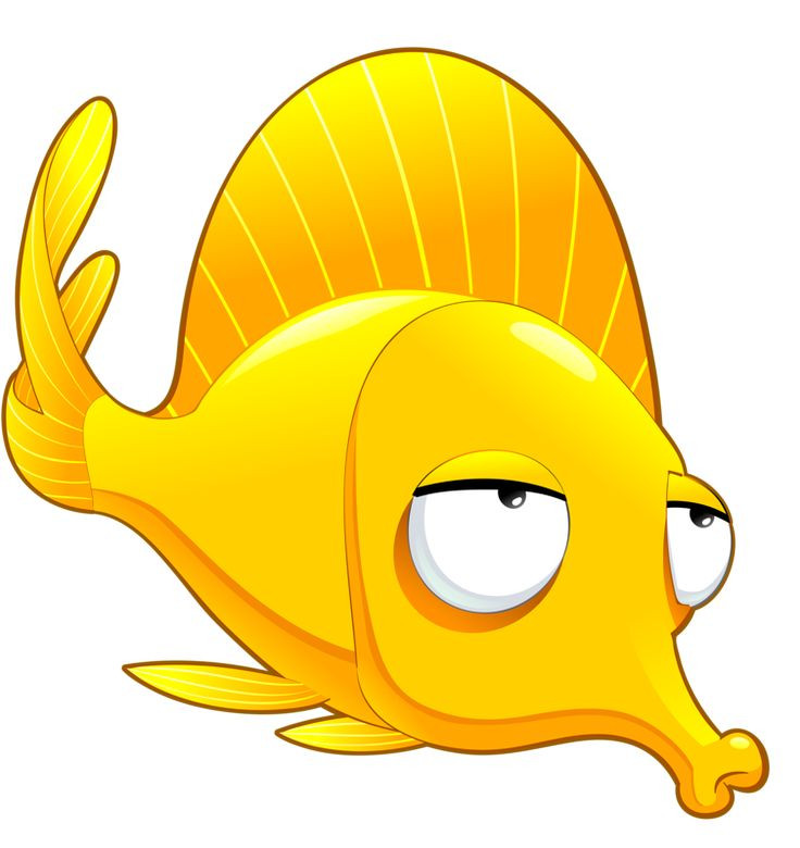 736x780 Best Of Tank Clipart 868 Best Clip Art Happy Face Ying Yang