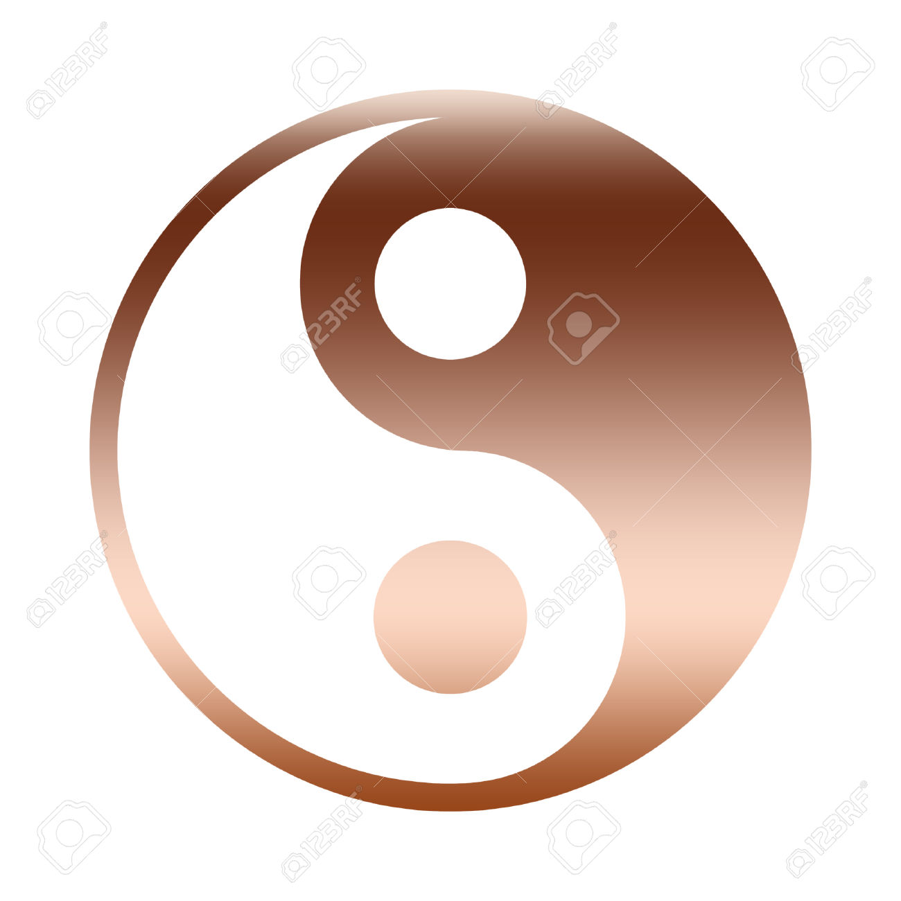 1300x1300 Chinese Philosophy Clipart