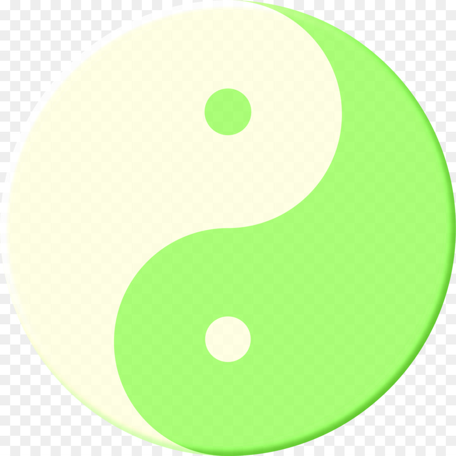 900x900 Computer Icons Clip Art