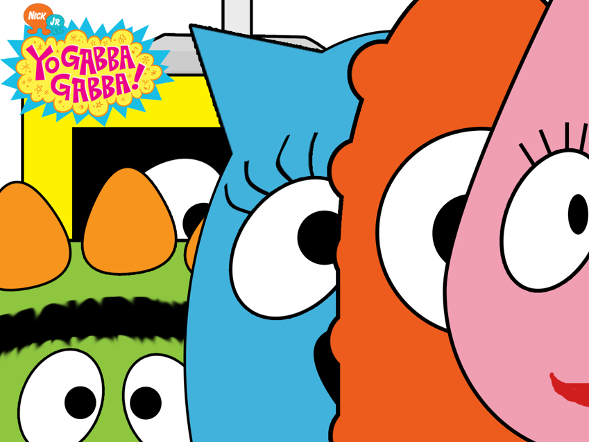 849x638 Gifts From The Pirates Don'T Bite Your Friends