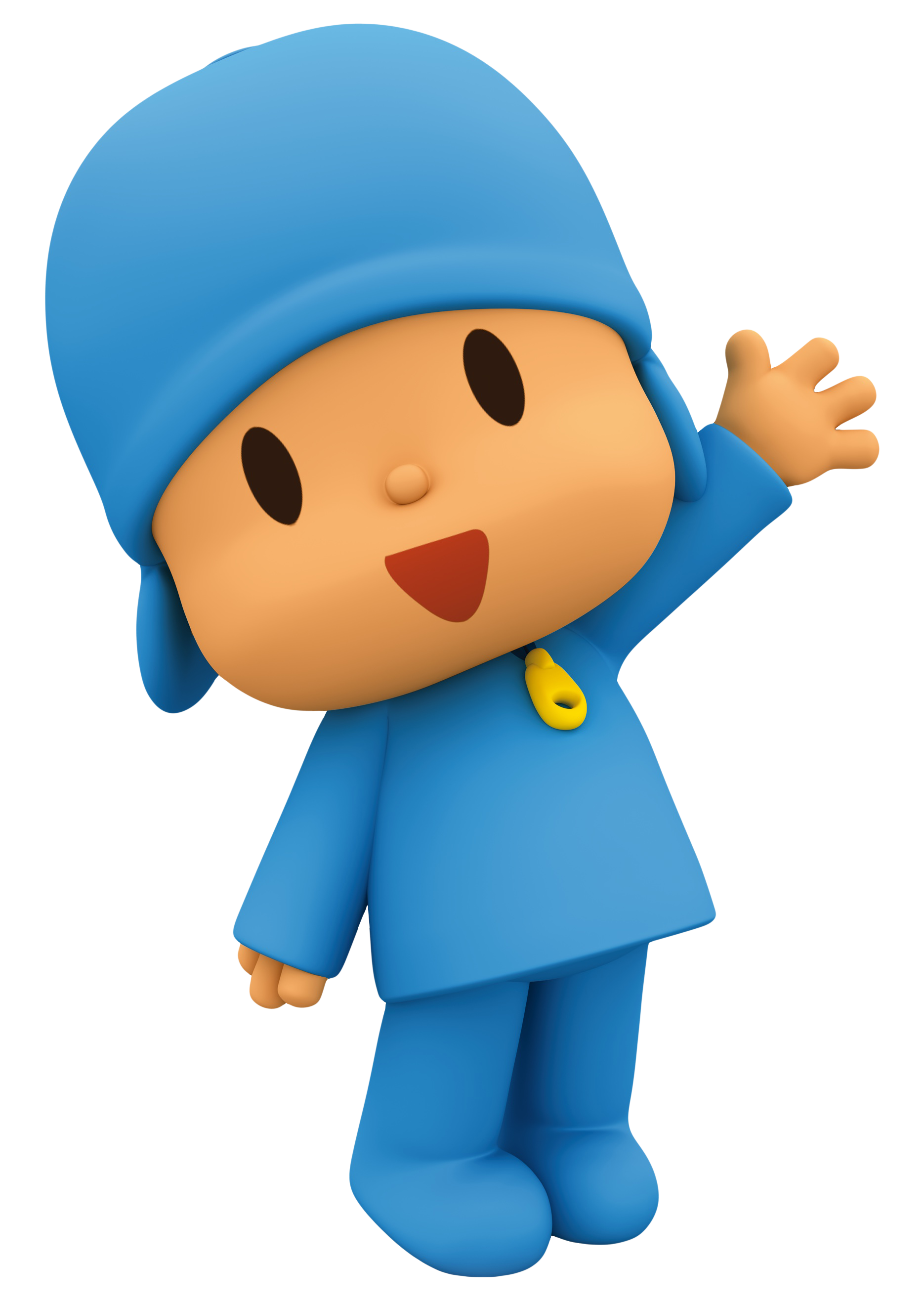 1870x2632 Pocoyo Transparent Png Clip Art Imageu200b Gallery Yopriceville