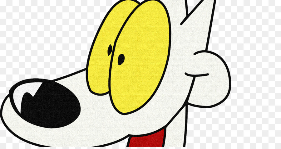 900x480 Smiley Line Angle Clip Art