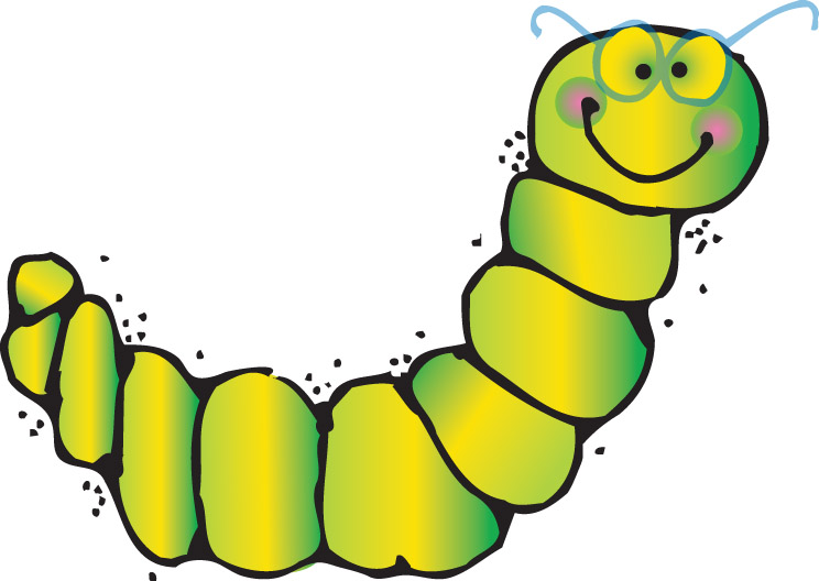 744x528 Collection Of Dj Inkers Clipart High Quality, Free Cliparts