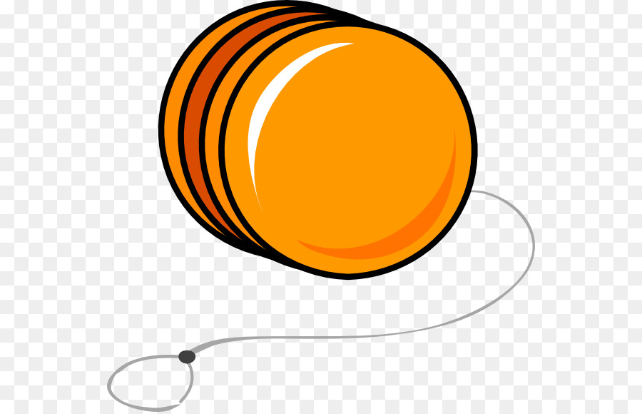 900x580 Yo Yo Toy Clip Art