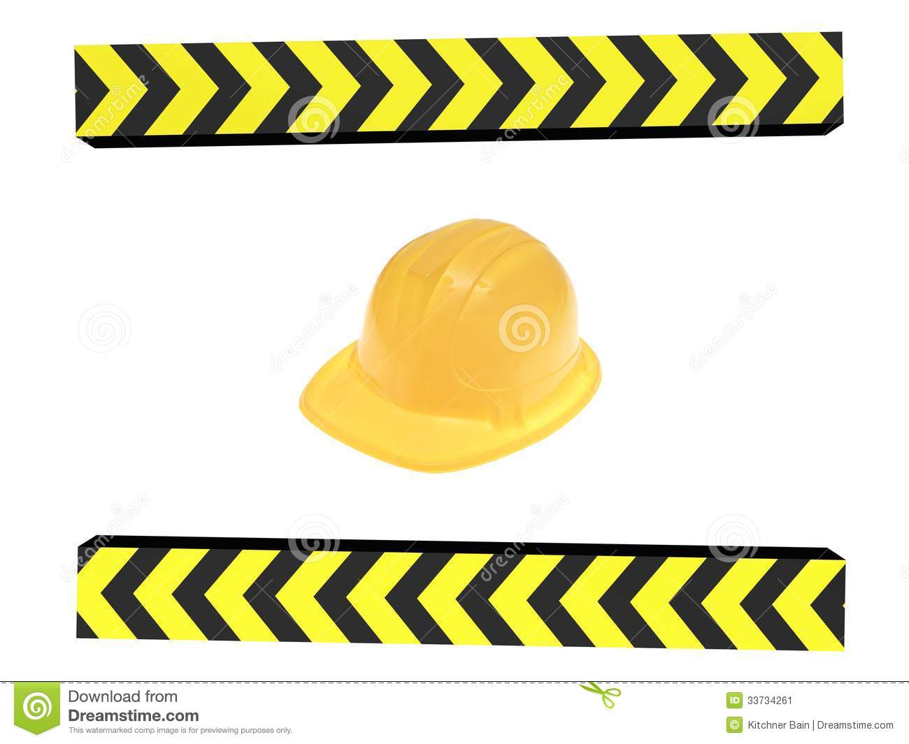 1300x1065 Construction Border Clip Art.jpg