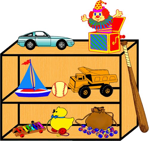 500x476 Toys Clipart Shop Toys Amp Board Games For Kids