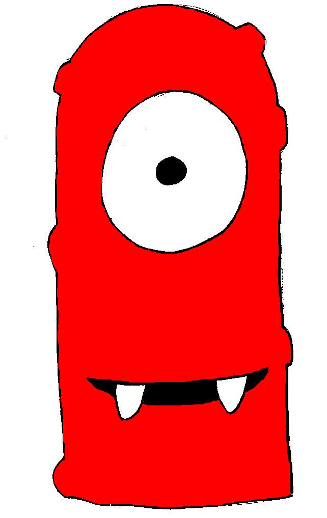 642x1017 Yo Gabba Gabba