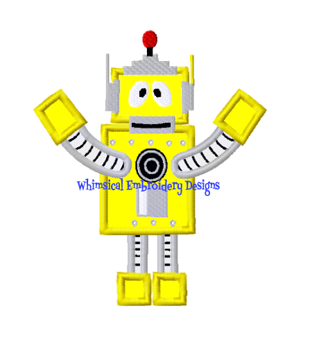 450x500 Characters Characters A E Plex Yo Gabba Gabba