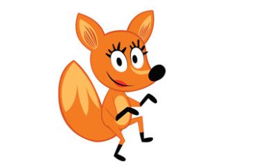 370x240 80 Best Yo Gabba Gabba! Images On Birthday Party Ideas