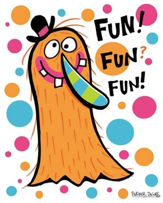 320x400 12 Best Parker Jacobs Art Images On Blood, Card Games