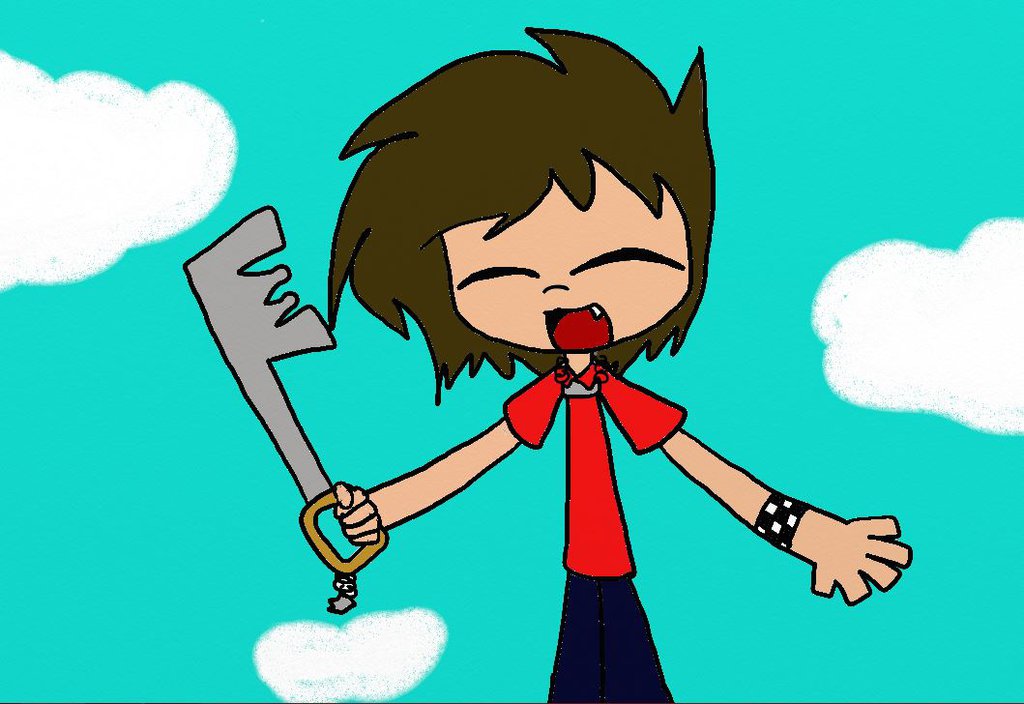 1024x704 Coloring Pages Yo Gabba Gabba