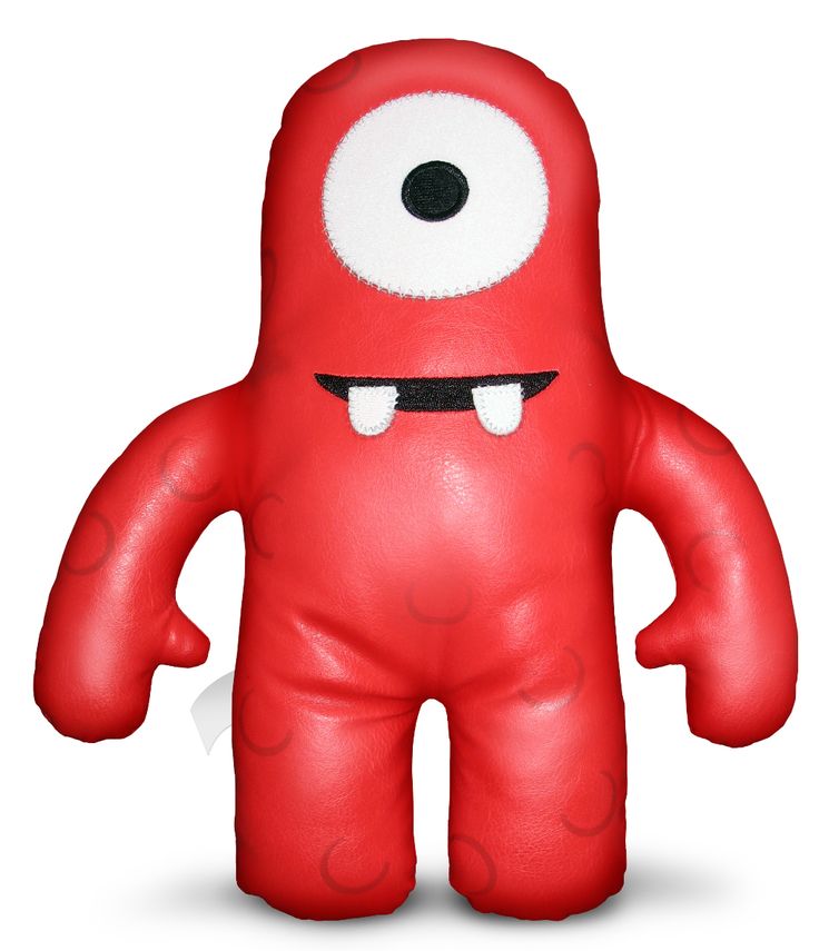 736x855 15 Best Retired Ppw Toys Yo Gabba Gabba Images On Yo
