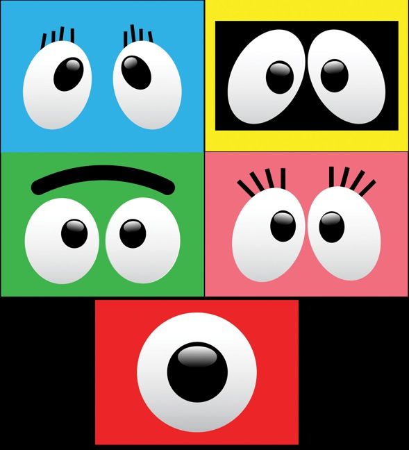 589x648 164 Best Yo Gabba Gabba Party Images By Lanny Mccormack