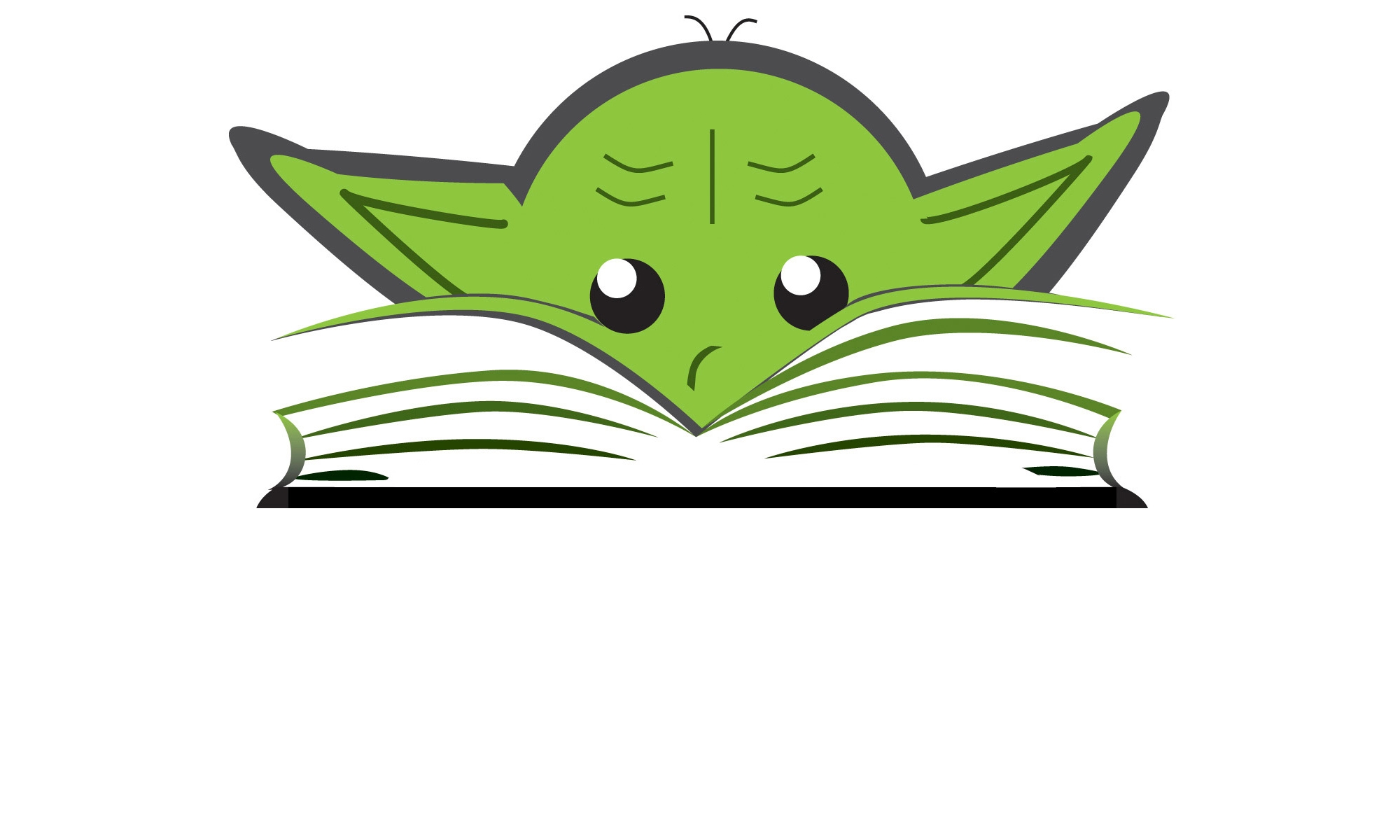2000x1200 Fresh Yoda Clipart Design