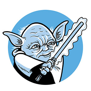 300x300 Join The Ultimate Star Wars Bracket Battle This Week