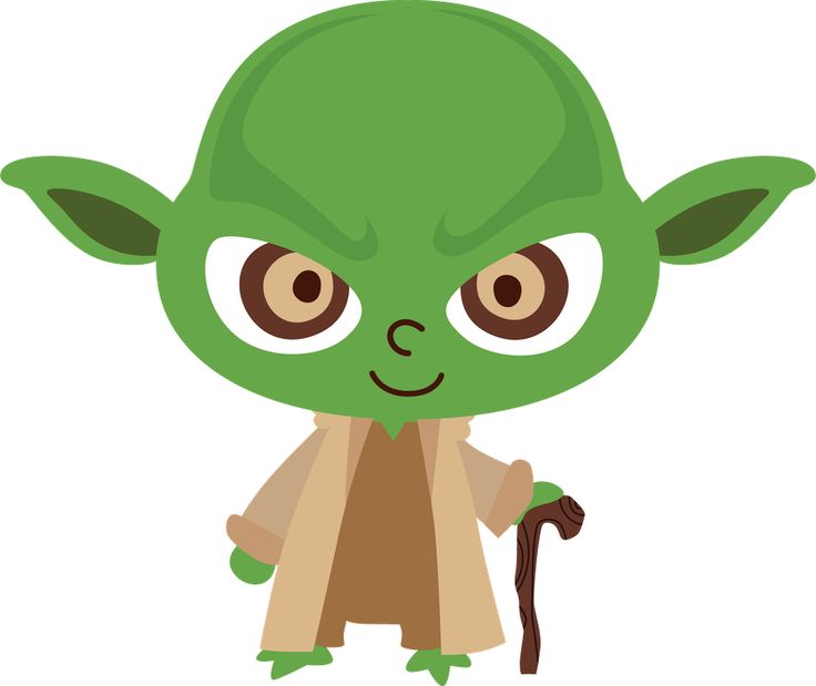 736x619 102 Best Star Wars Clipart Images On Star Wars, Star