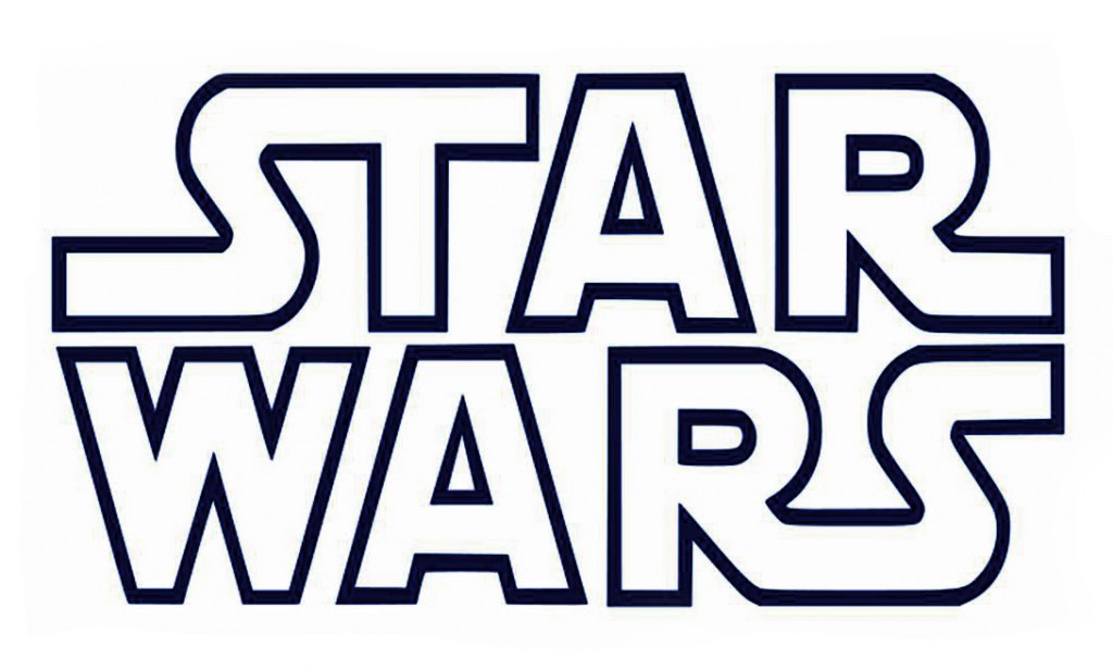 1024x616 Star Wars Clip Art 5
