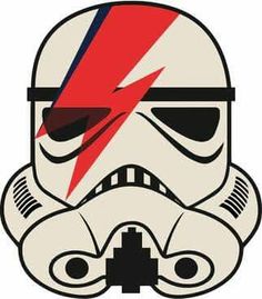 236x269 This Is Best Star Wars Clip Art