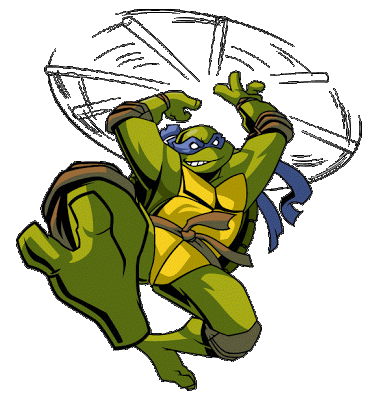 378x400 Cute Yoda Clipart