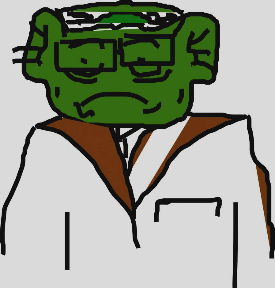 898x940 Elegant Of Yoda Clip Art Free Cliparts Download On Clipart