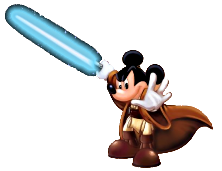 740x570 Free Disney Star Wars Clipart Amp Free Disney Star Wars Clip Art