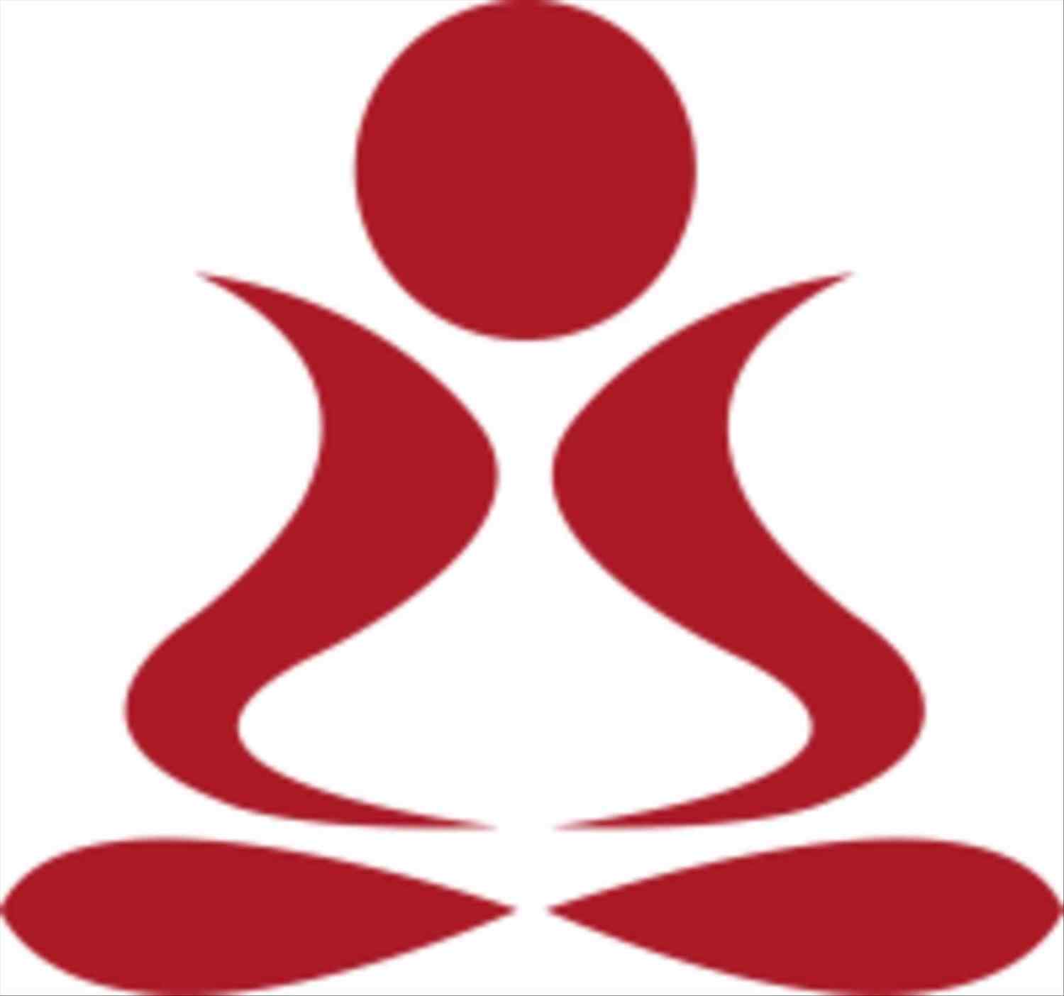 1500x1404 Chair Yoga Clipart 2018