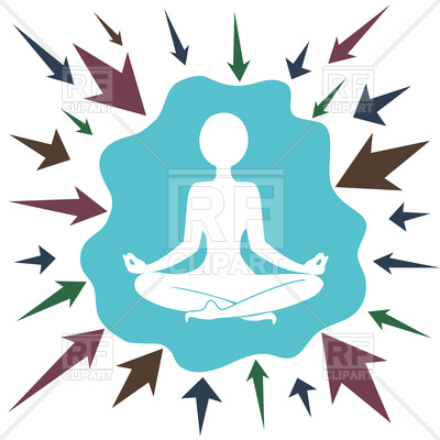 400x400 Concept Of Protection