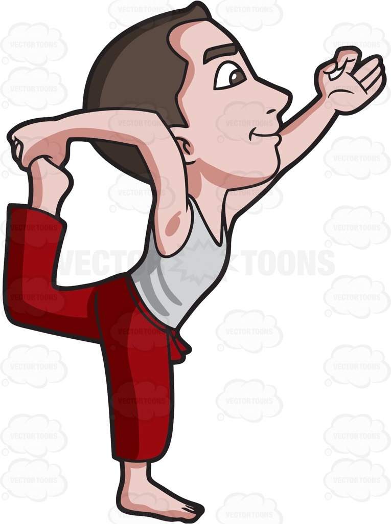 765x1024 Yoga Poses Cartoon Fresh Yoga Cartoon Clip Art 101 Clip Art