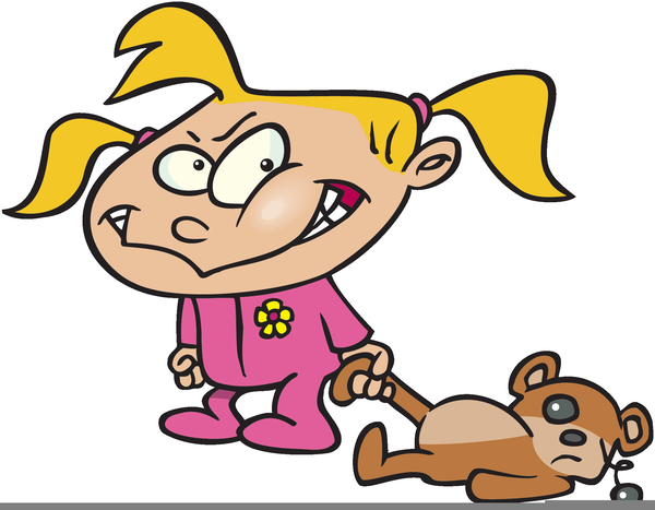 600x467 Mean Bear Clipart Free Images