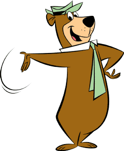 250x305 Rv Parks Amp Camping Grounds In Sioux Falls Sd