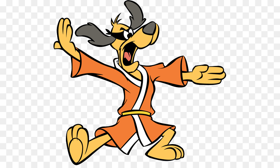 900x540 Yogi Bear Animated Series Animation