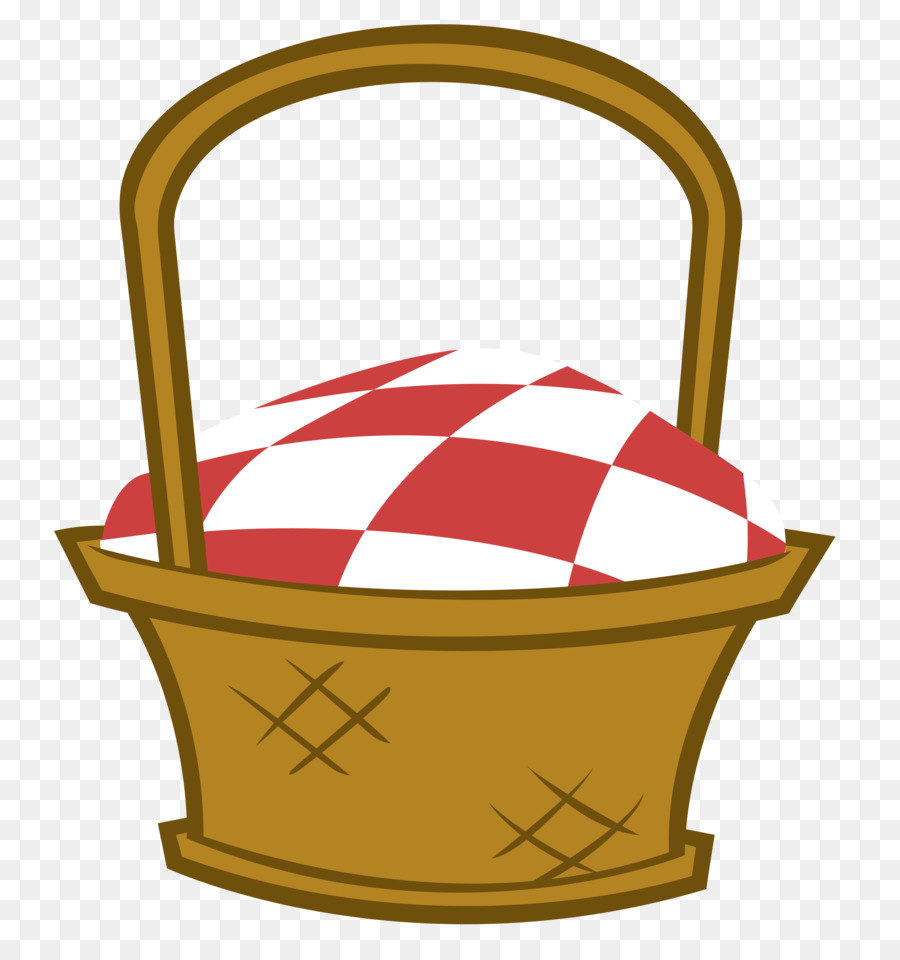 900x960 Yogi Bear Picnic Baskets Cartoon Clip Art