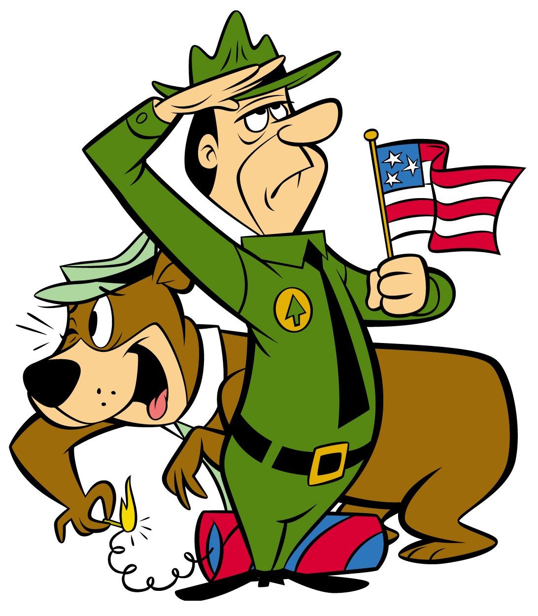 1092x1250 Yogi Bear Cartoon Phreek Yogi Bear Bears, Cartoon
