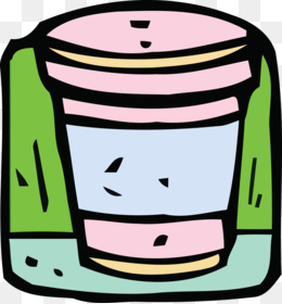 260x280 Frozen Yogurt Milk Parfait Yoghurt Clip Art