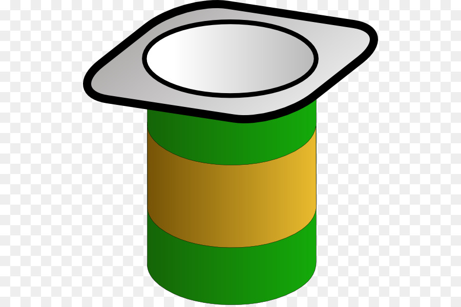 900x600 Parfait Frozen Yogurt Yoghurt Clip Art