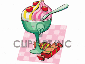 300x225 5 Yogurt Clip Art Images Found Clipart Panda