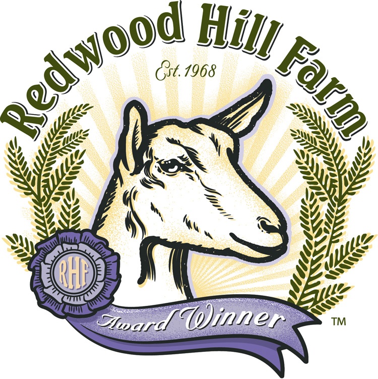 750x751 Yogurt Clipart Dairy Product