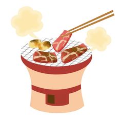 236x236 Yogurt Parfait Clip Art Clipart Collection