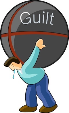 240x390 Repentance Is A Trap