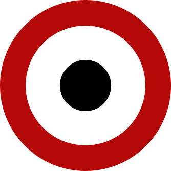 334x334 The Israeli Air Force