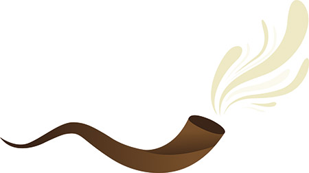 450x252 Yom Kippur A Community Lens