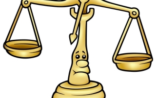 320x202 Yom Kippur Archives