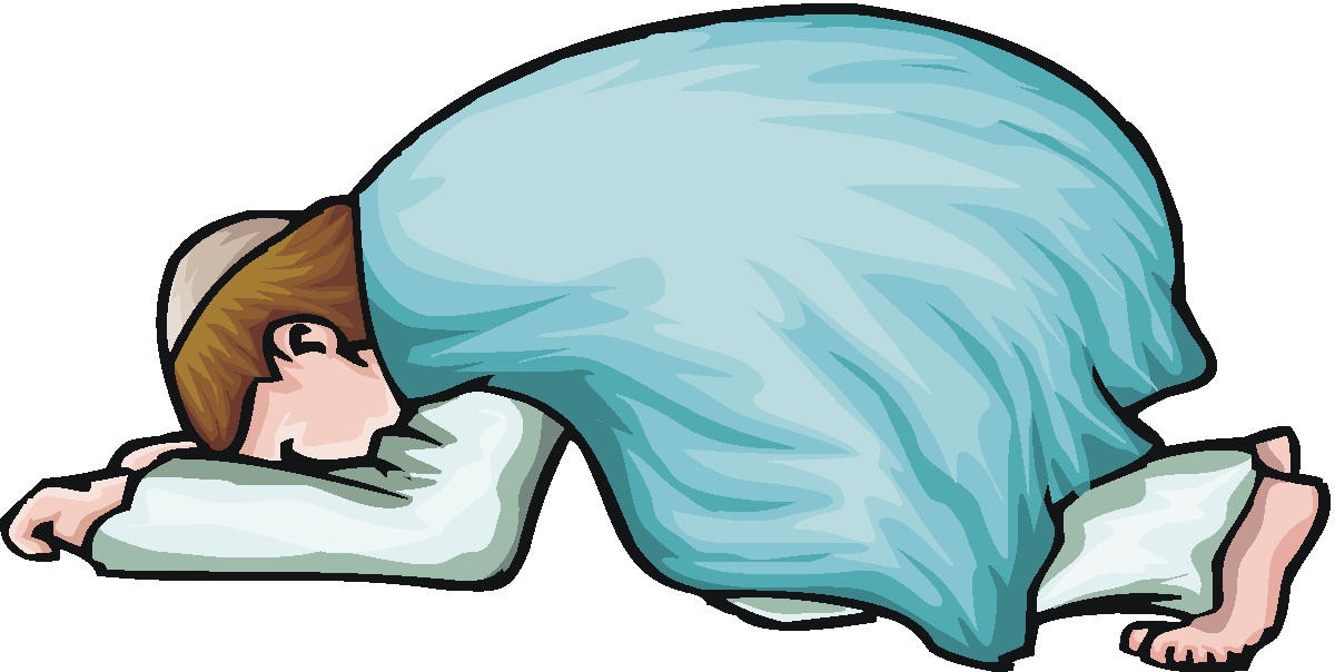 1200x604 Yom Kippur Chinuch At Home