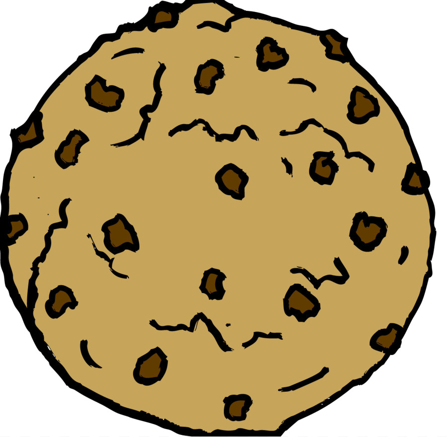 900x880 Part 173 With This Free Coloring Page Kids. Paint In Print